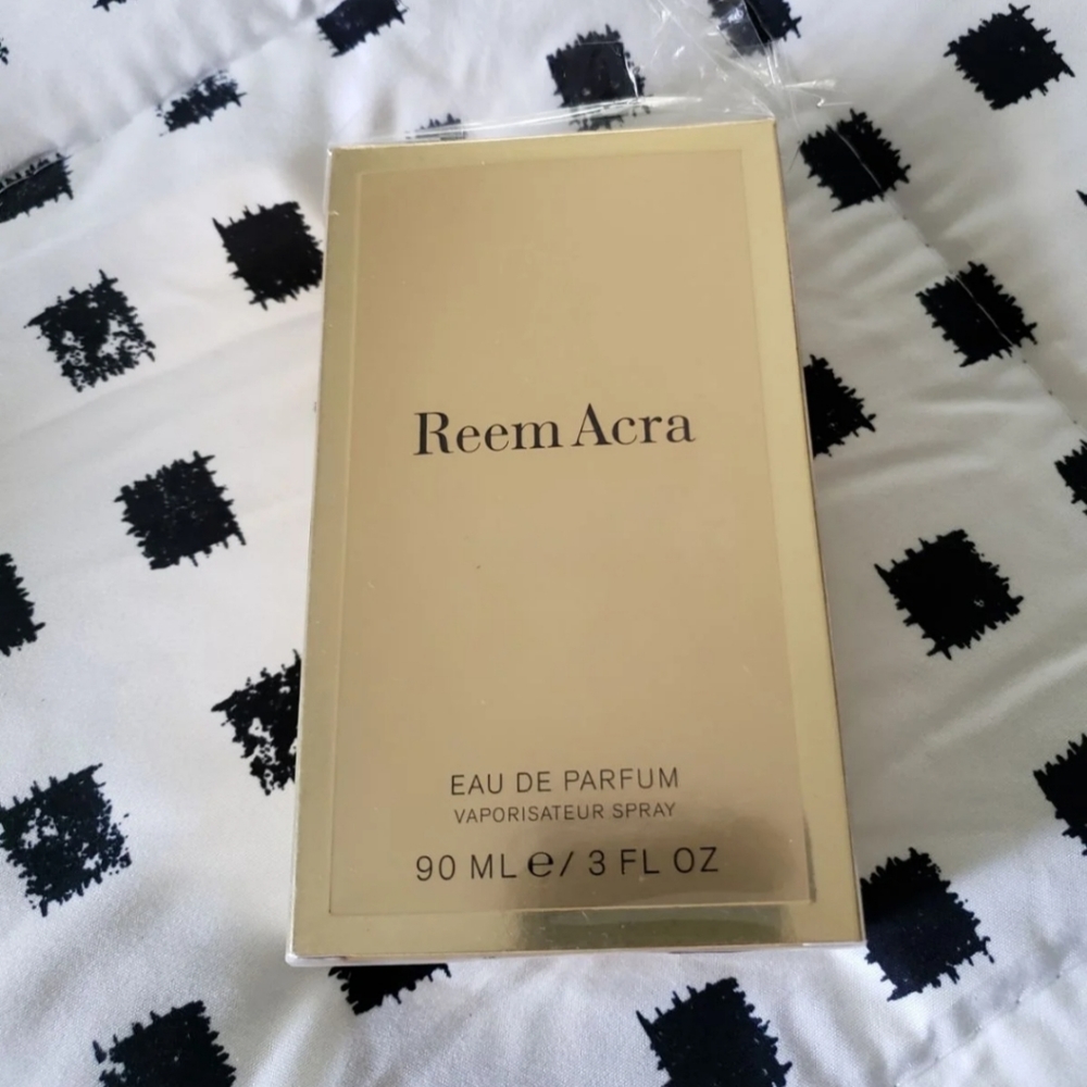 Reem Acra EDP Spray